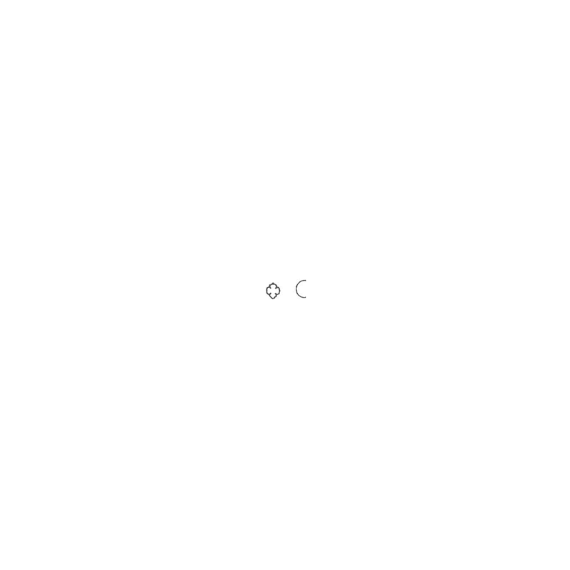 7934