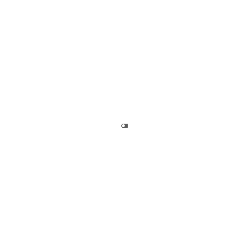 121