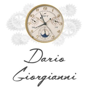 6912