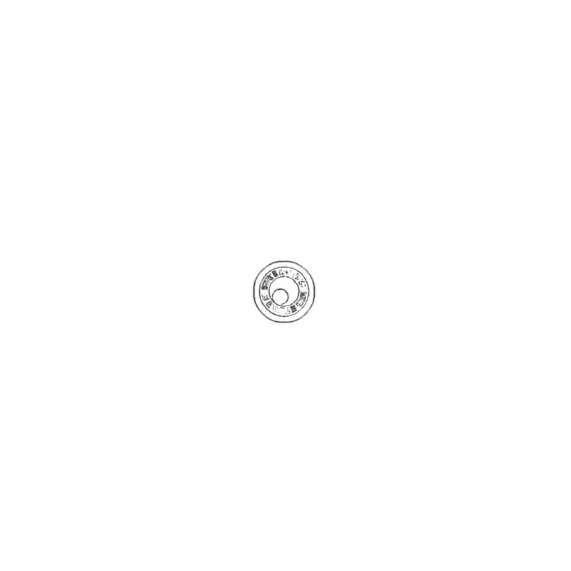 7500