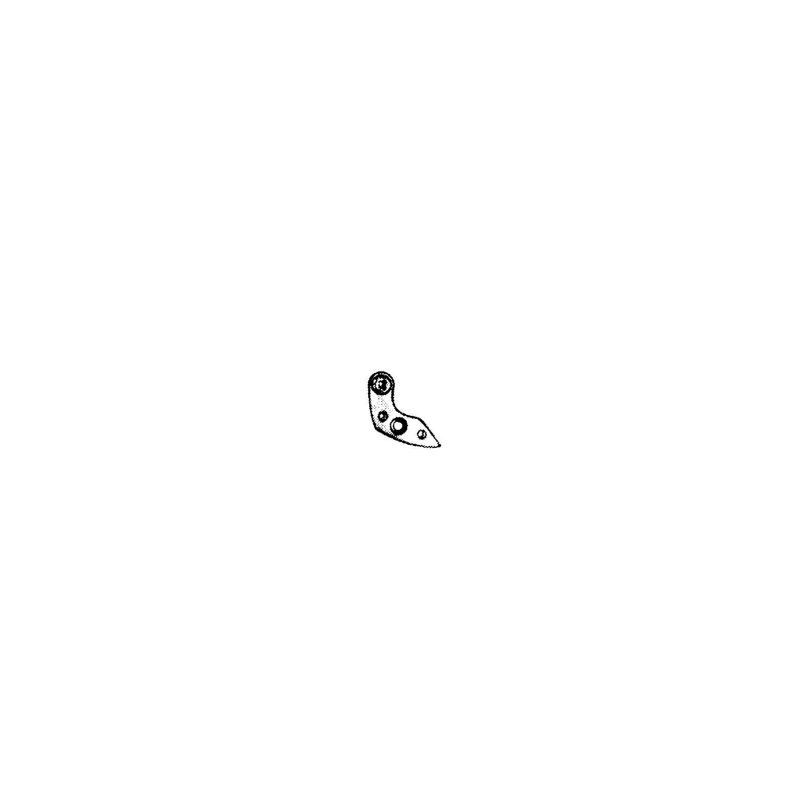 970