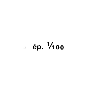 9930-3