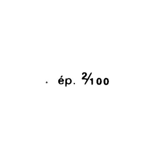 9931