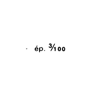 9931-1