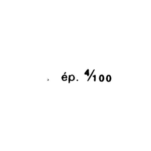 9931-2
