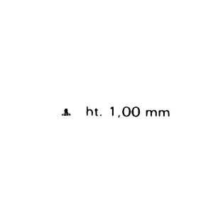 915