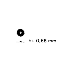 936