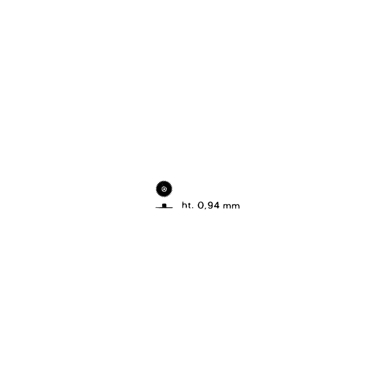 845-3