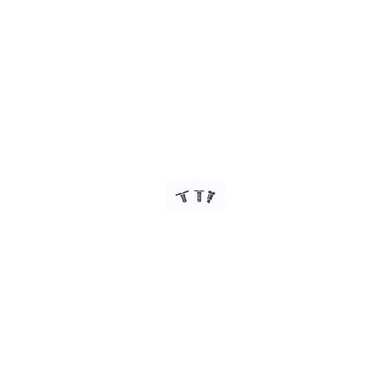 5900