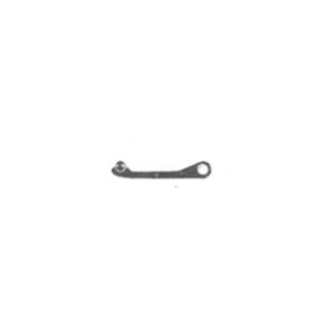 7086