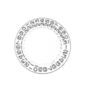 7090