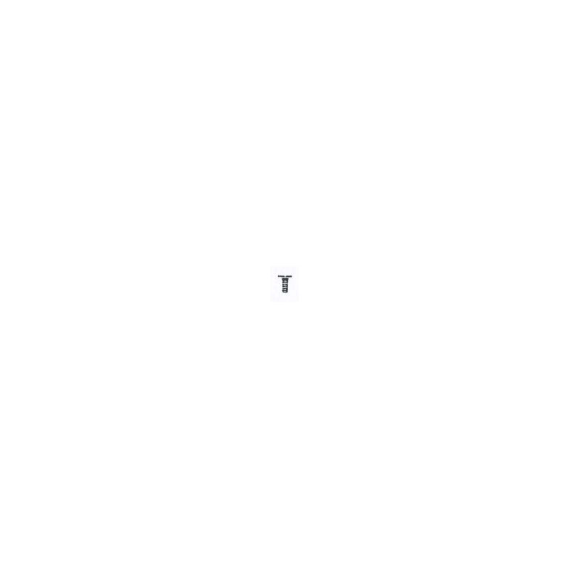 927