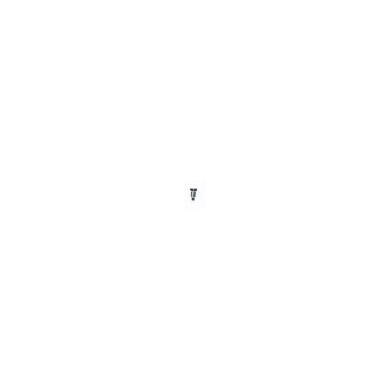 932