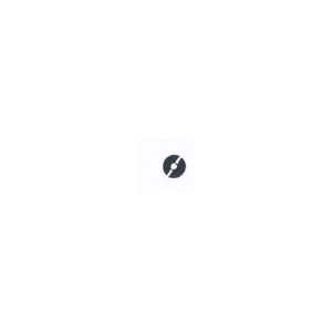 887