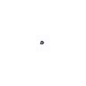 920