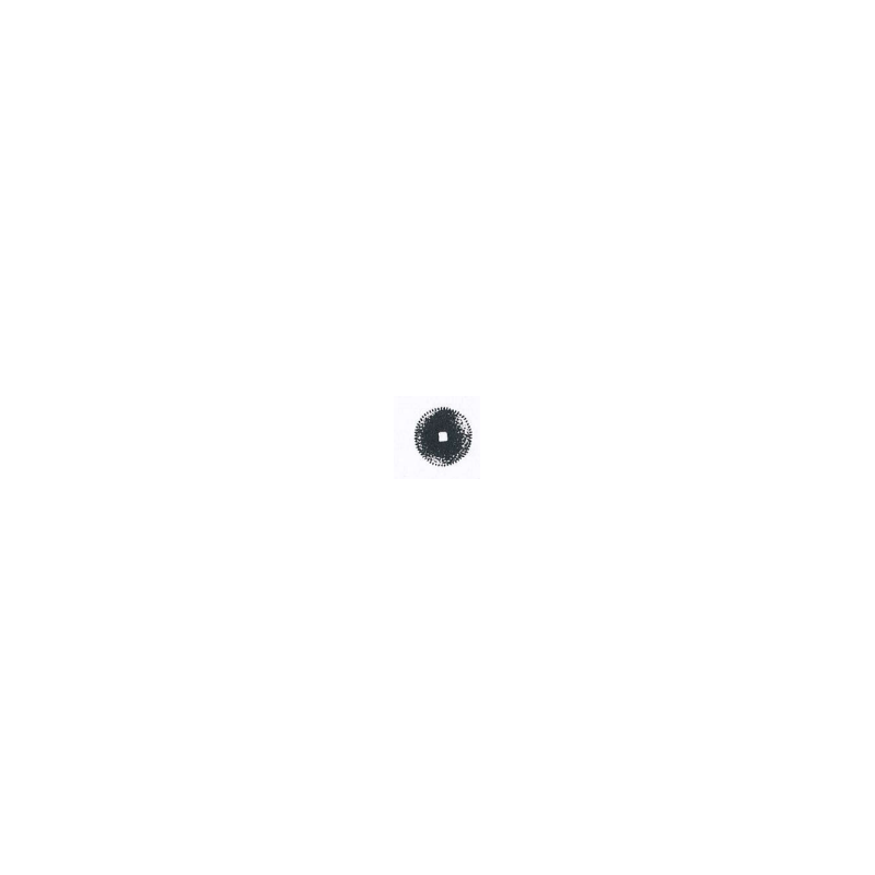 900