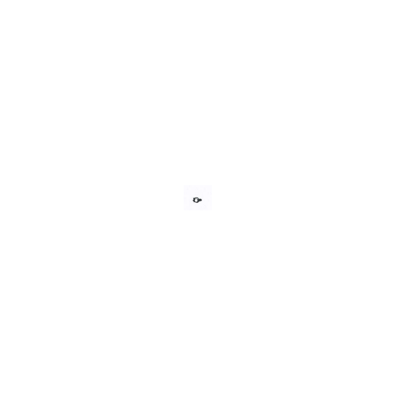 902