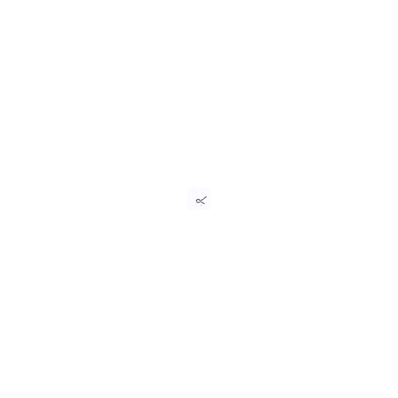 904