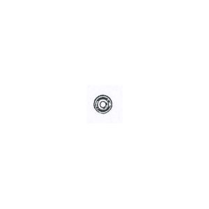 946
