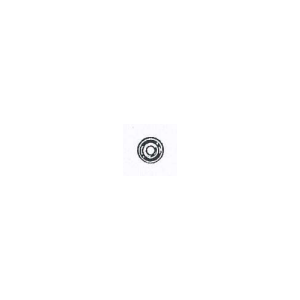 947