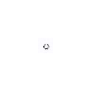 951