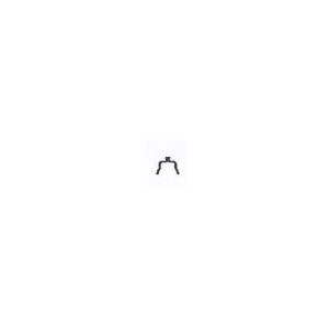 952
