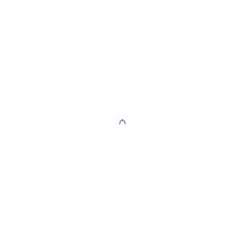 9920-2