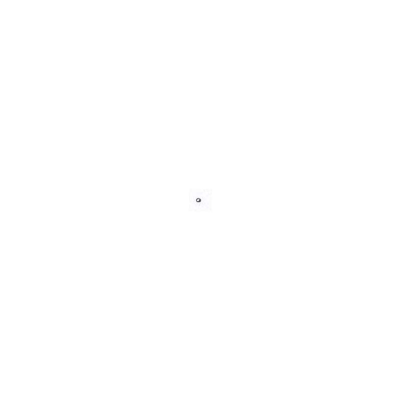954