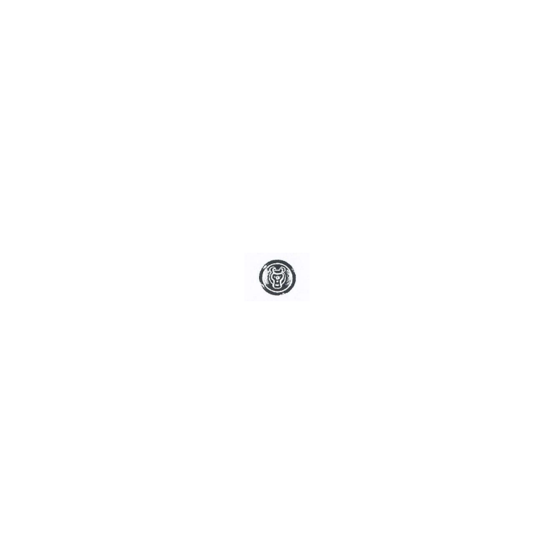 9930