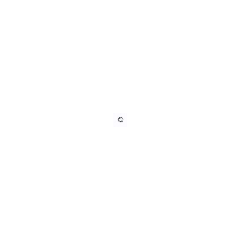 9930-2