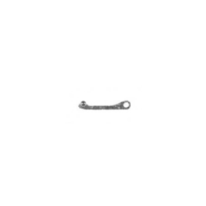 7086
