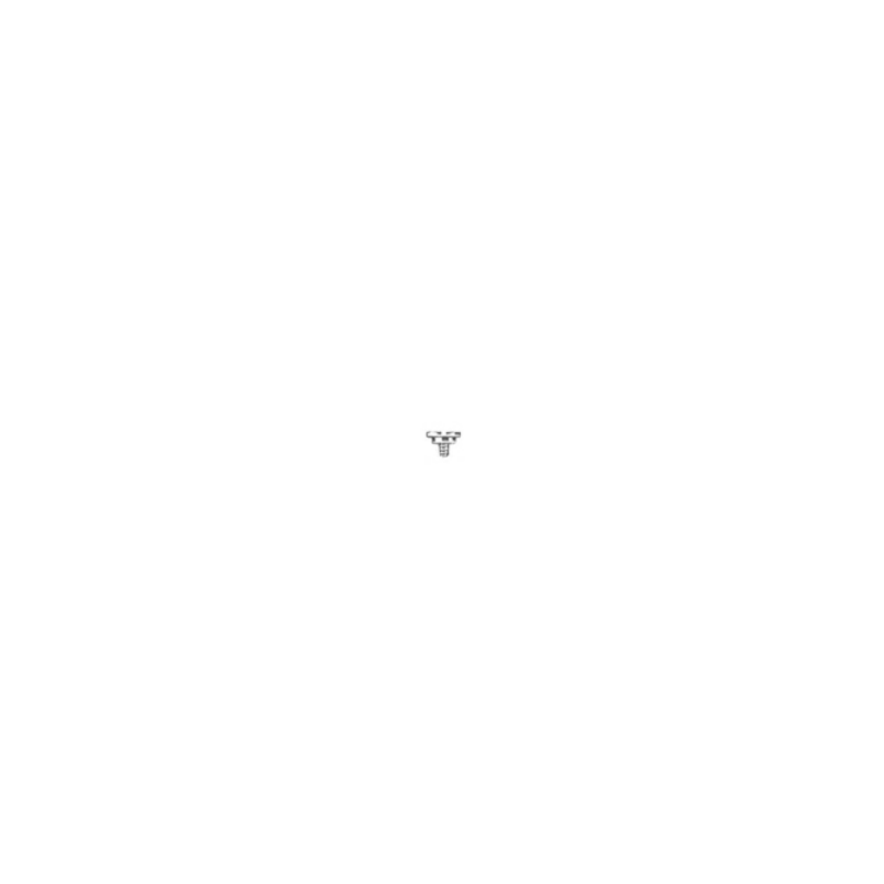 7088
