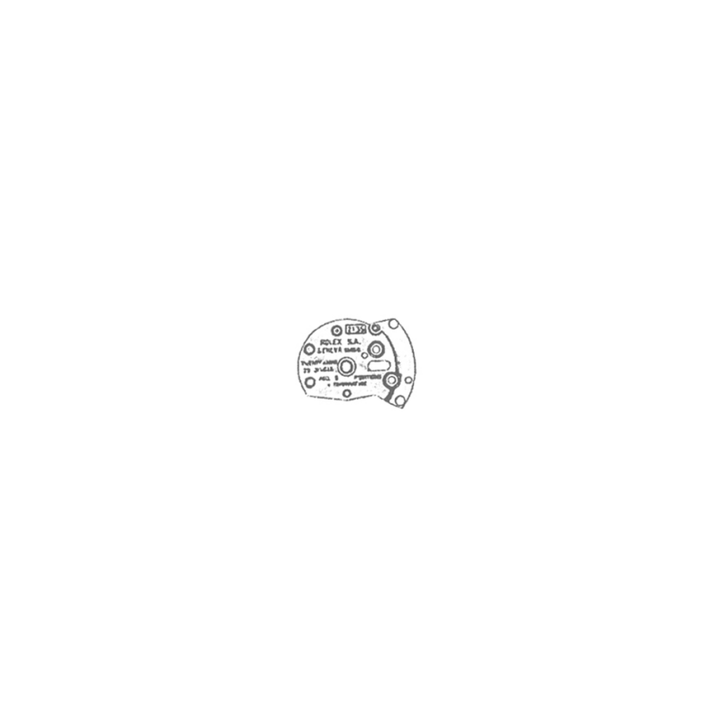 2135-6800-1
