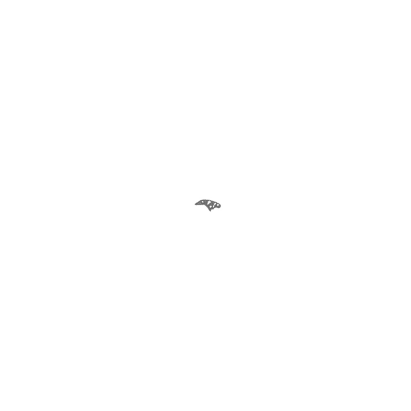 2135-6900-1