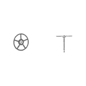 2235-120