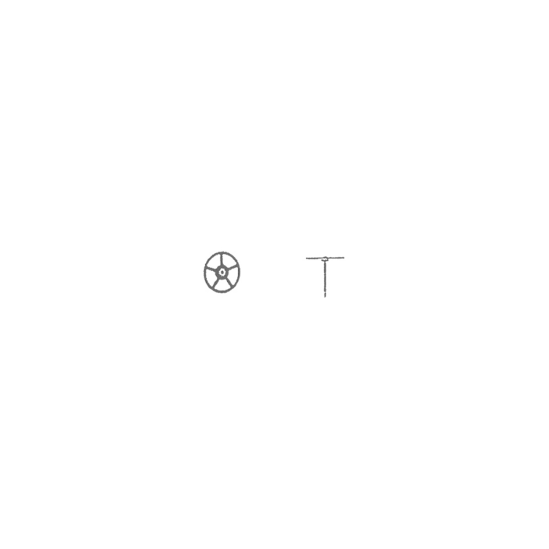 2235-120