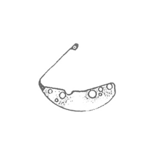 2235-183