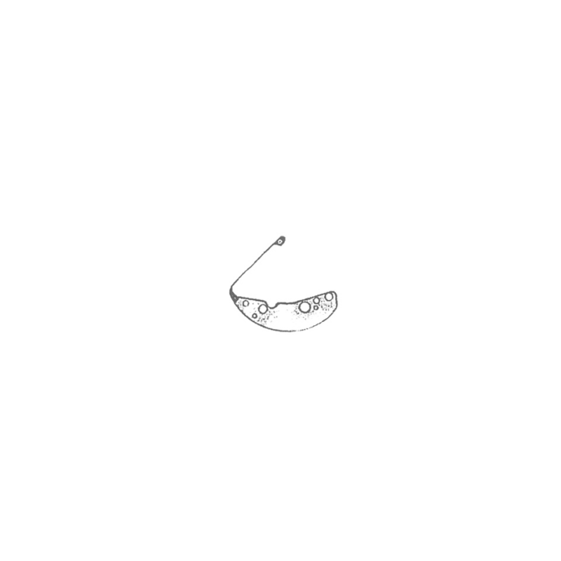 2235-183