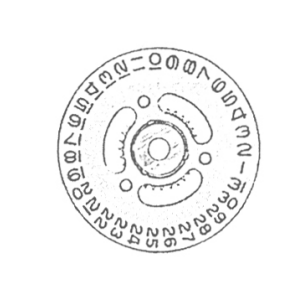 2235-635