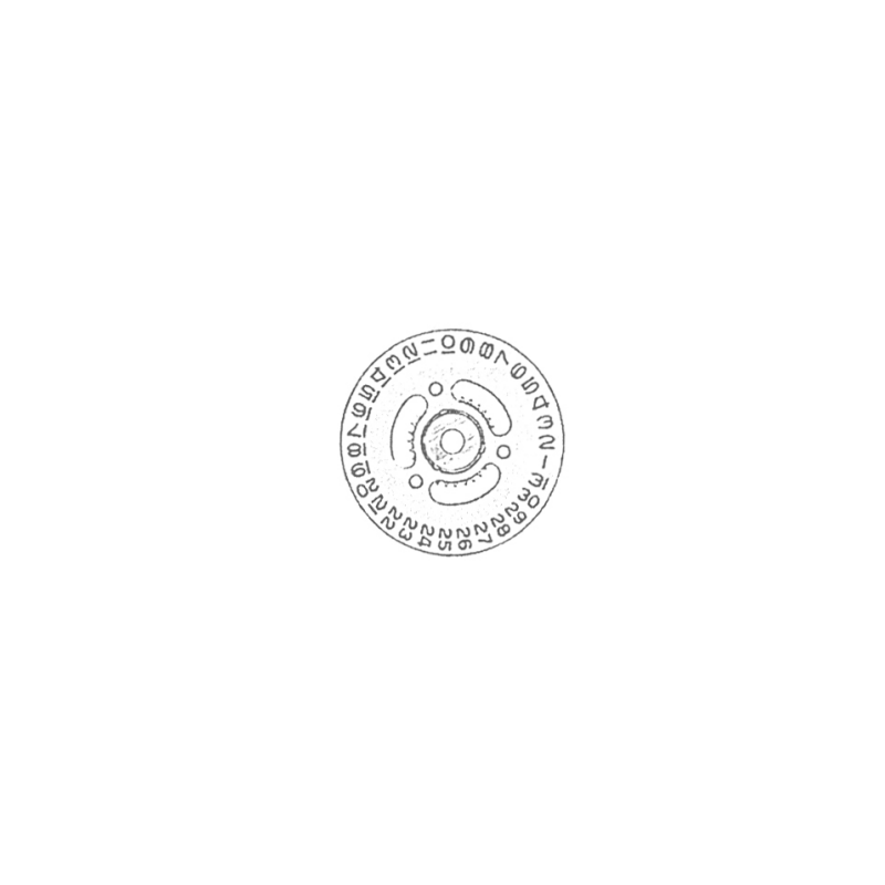 2235-645