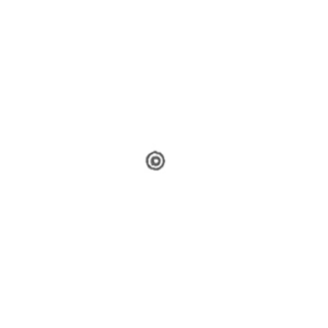 2135-668