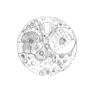 2235-7180