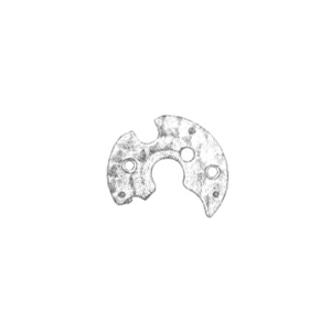 2235-7181