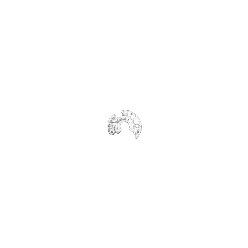 2235-7181