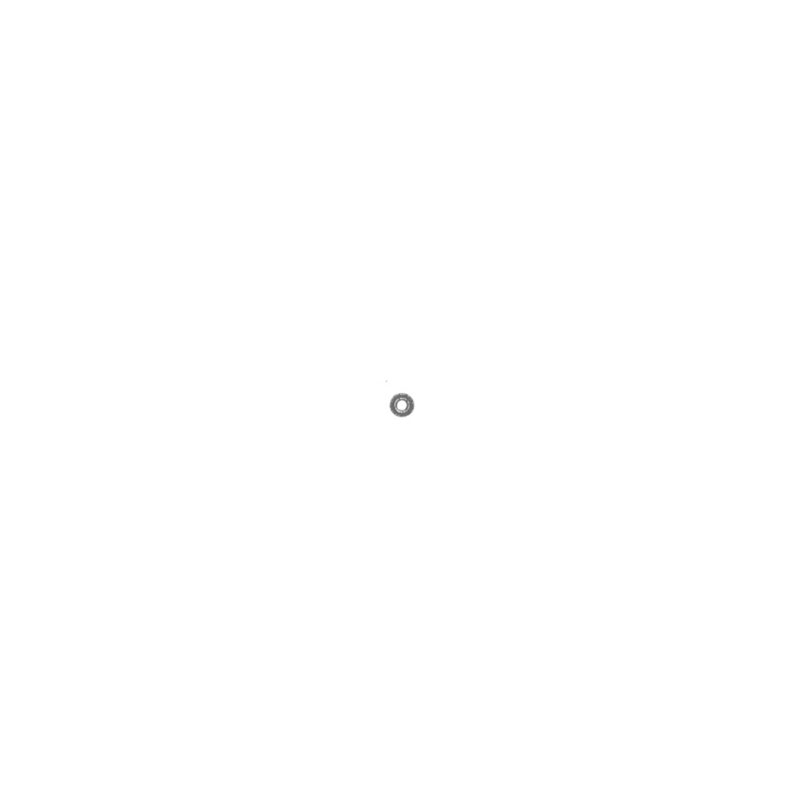 2235-7180-1