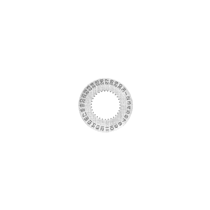 3000-130
