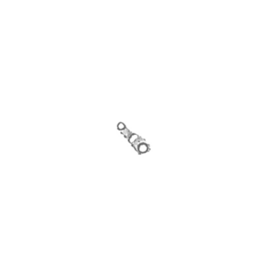 3135-9330