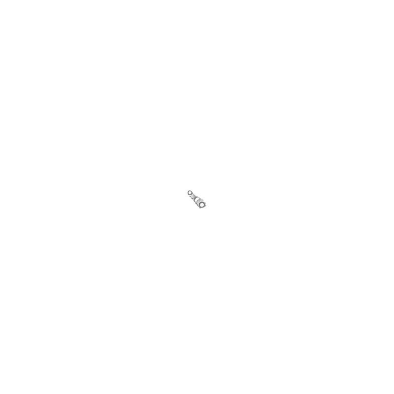3135-9330