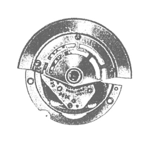 3130-130
