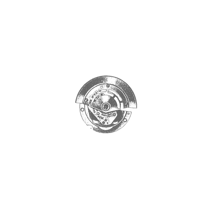 3130-130